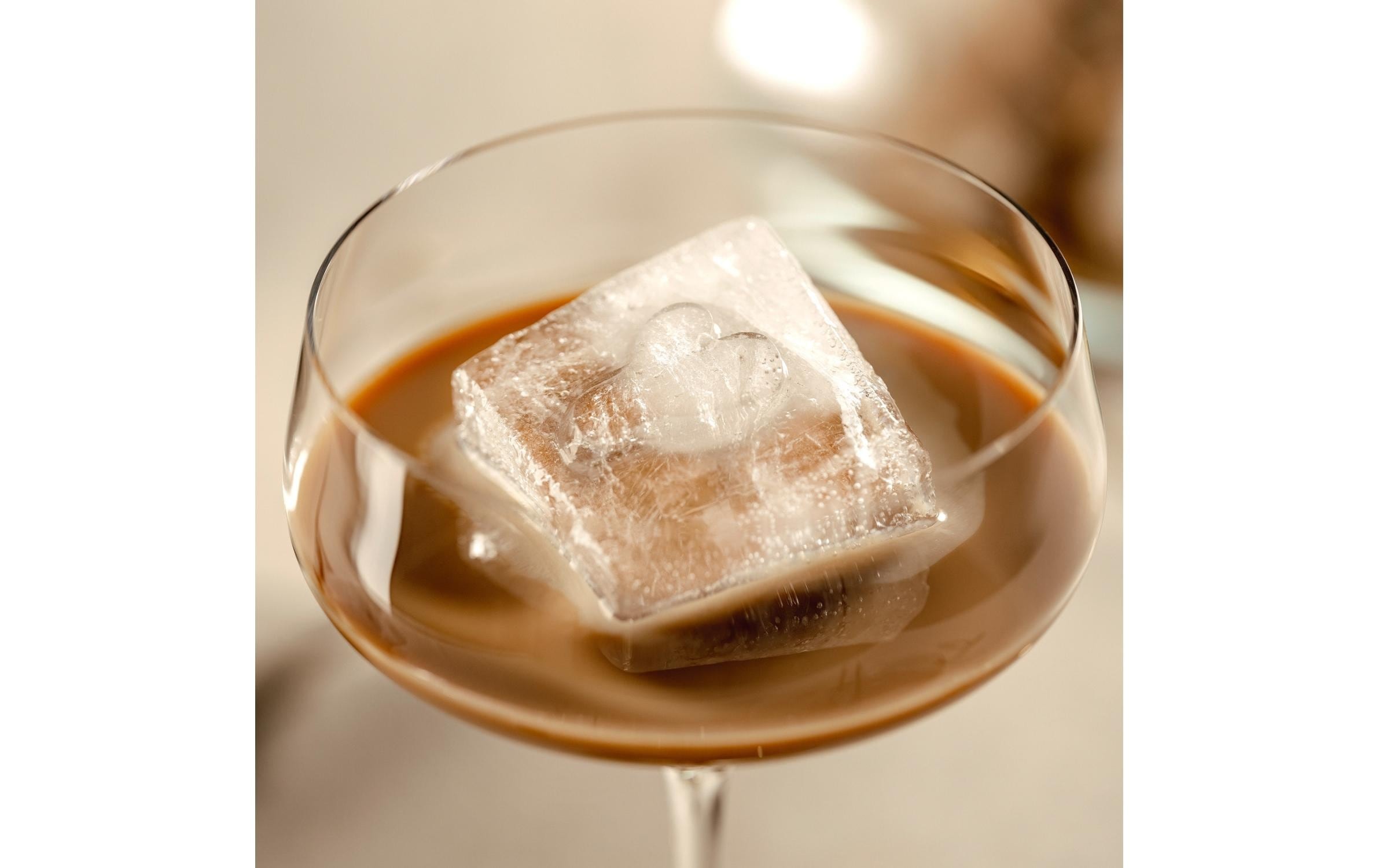 LEONARDO Glas »Puccini 350 ml, 6 Stück«, (6 tlg.)