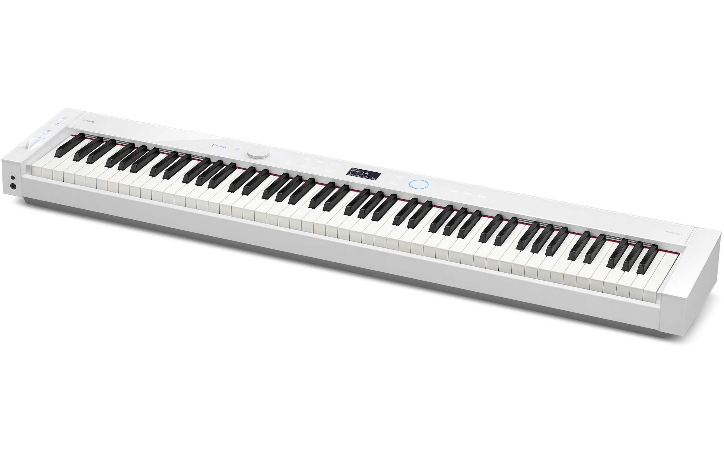 CASIO Digitalpiano »Casio E-Piano Privia PX-S7000«