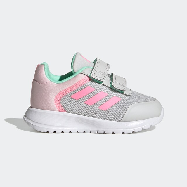adidas Sportswear Sneaker »TENSAUR RUN«, mit Klettverschluss online shoppen  | Jelmoli-Versand