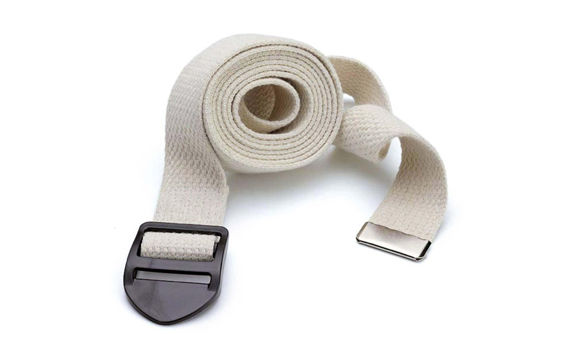 Trainingsband »Sissel Yoga Belt«