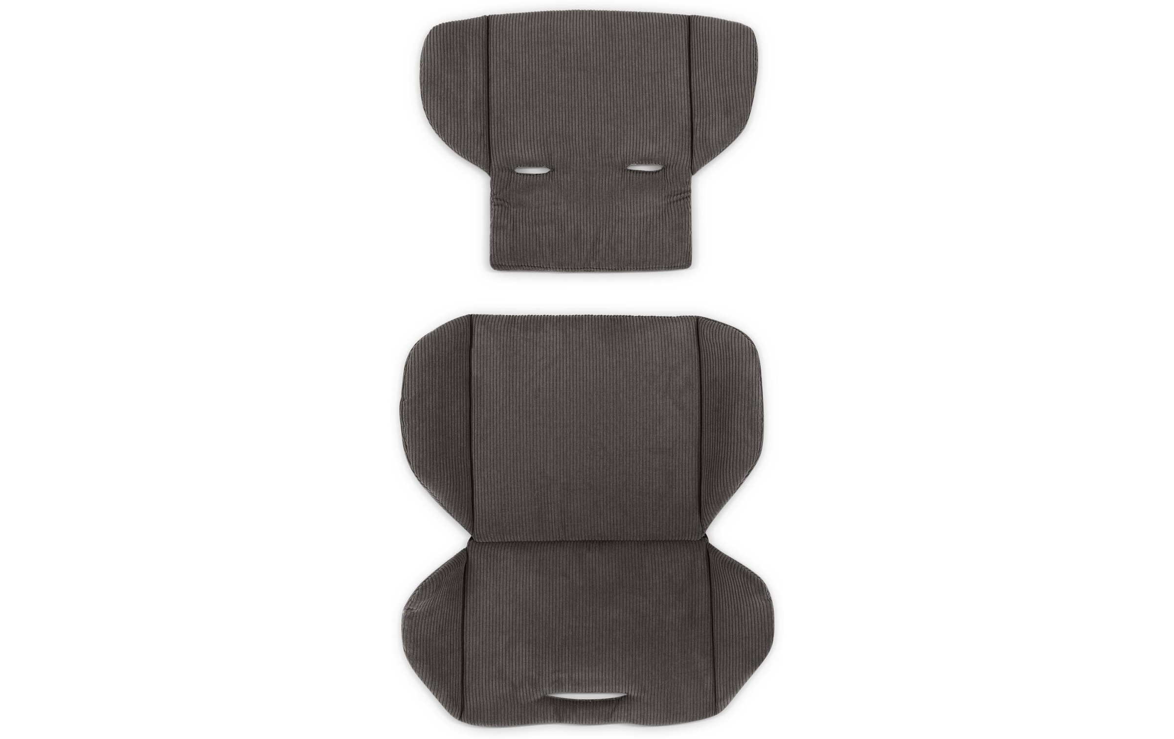 ABC Design Kombi-Kinderwagen »Salsa 5 Air«