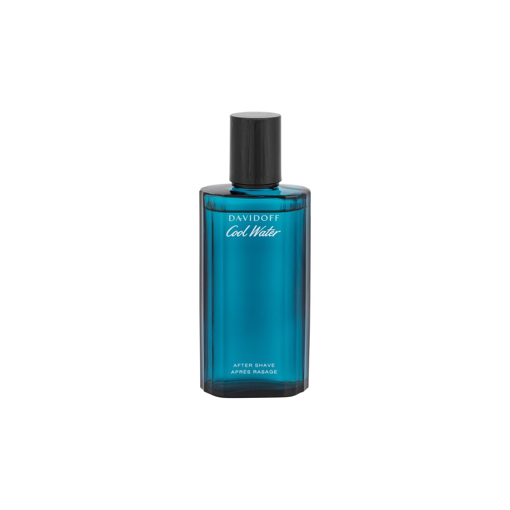 DAVIDOFF After-Shave »Water After Shave 75«