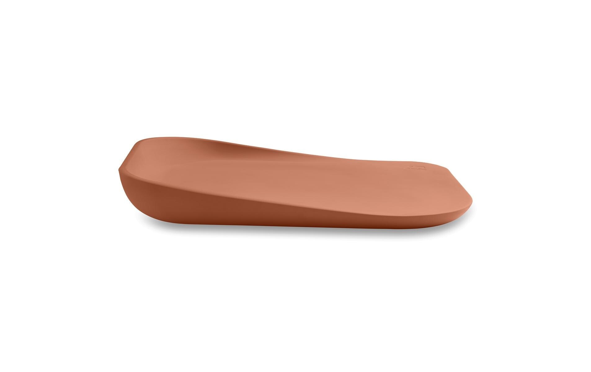 Hauck Wickelauflage »Change N Clean Cork«