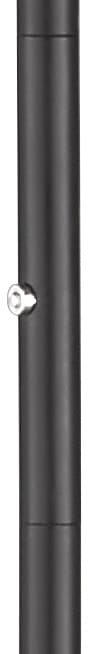 FHL easy! LED Stehlampe CCT 1 flammig-flammig, Dimmbar, Online Steuerung Jelmoli-Versand Shop | »Fabi«