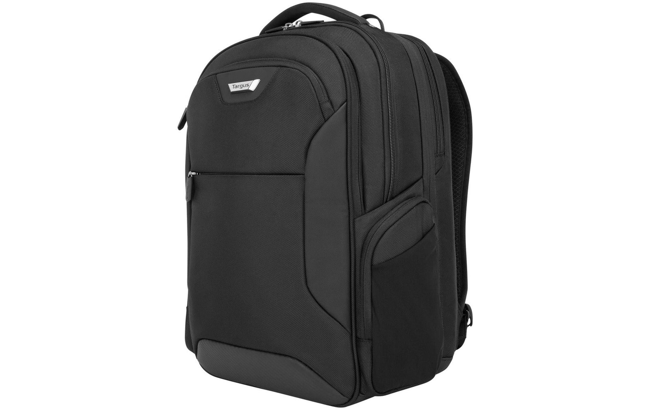 Targus Notebookrucksack »Corporate«