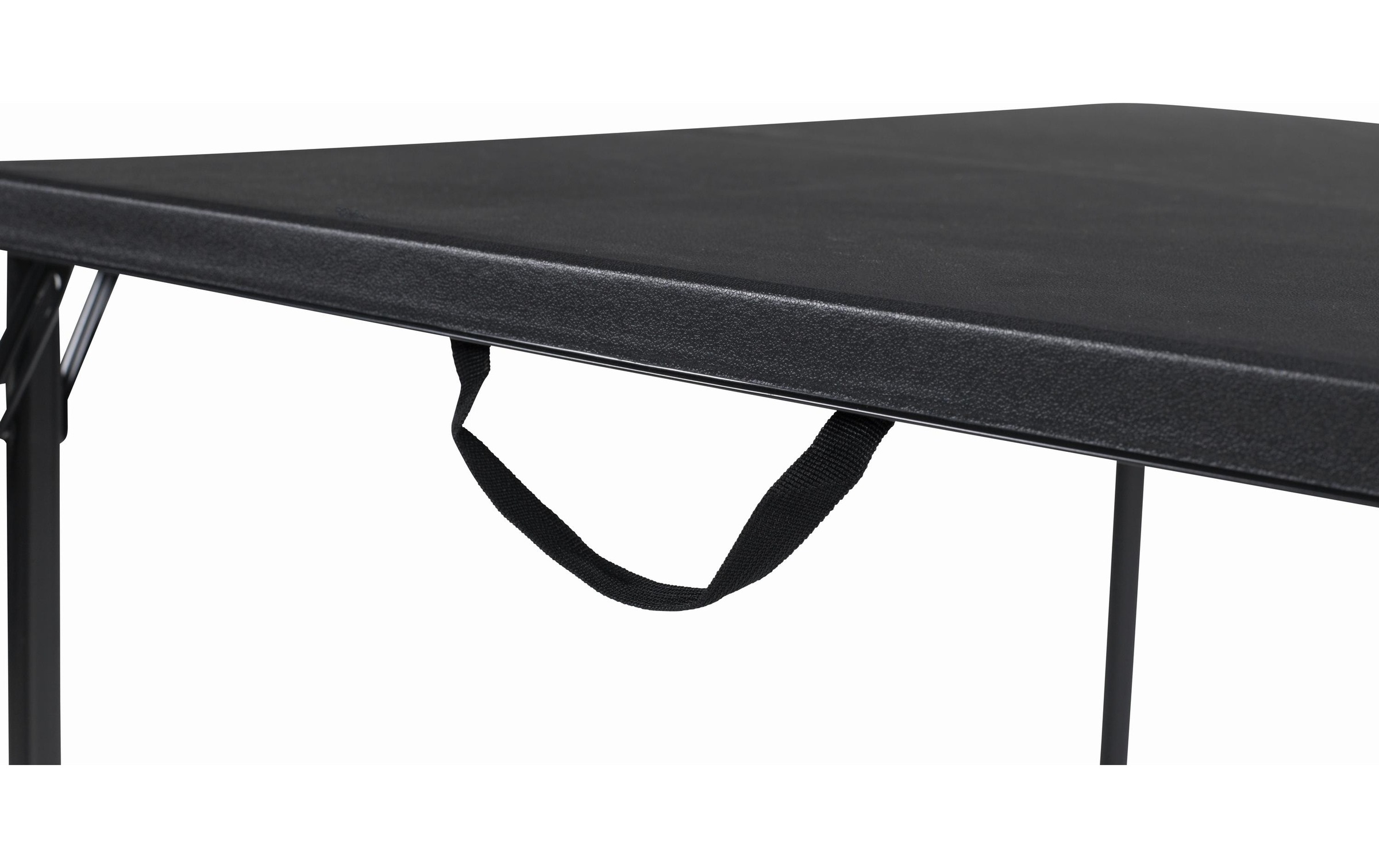 Outwell Campingtisch »Picnic Table Set«