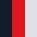 Red/Navy/Whi
