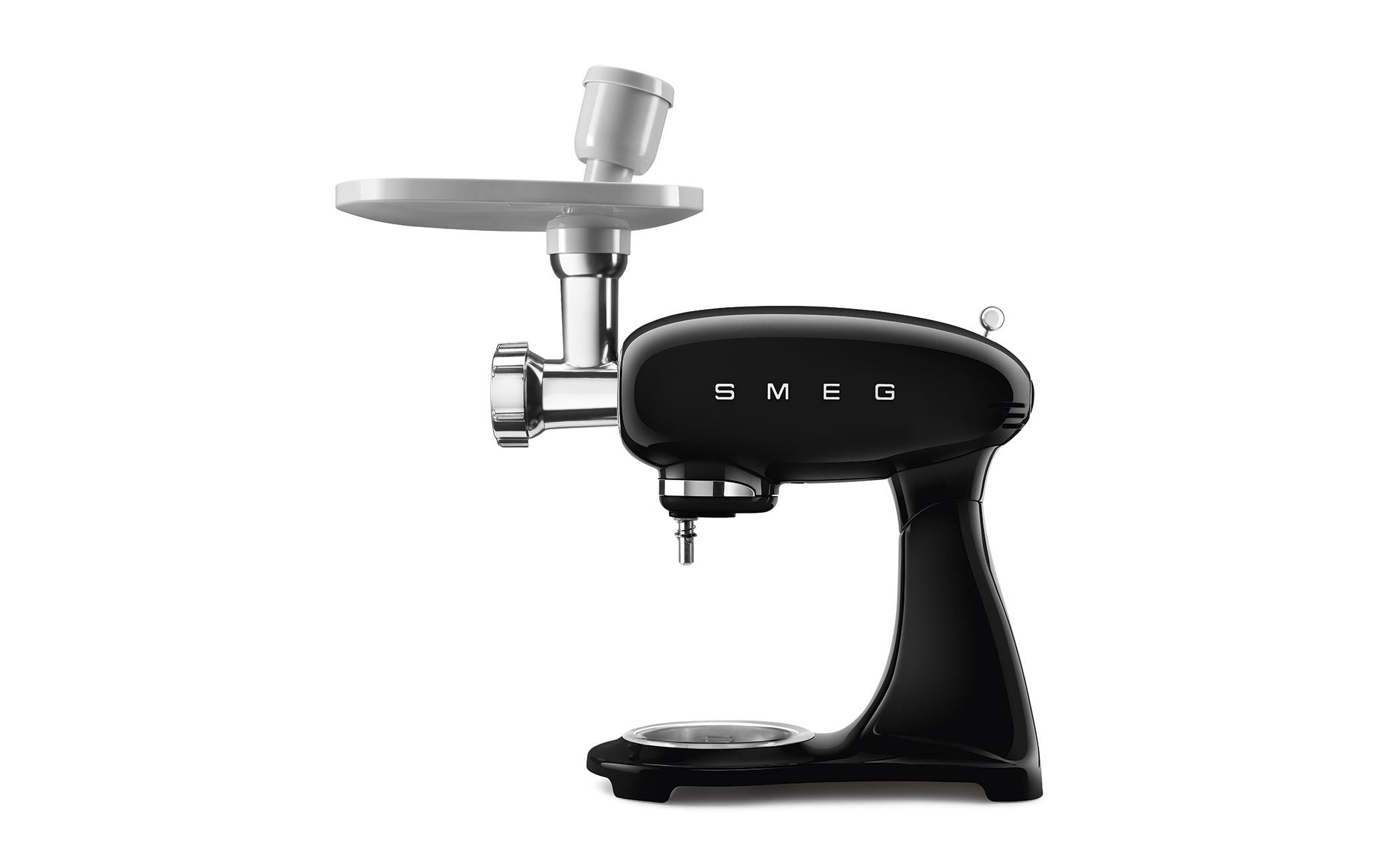Smeg Küchenmaschine »50s Style SMF0«
