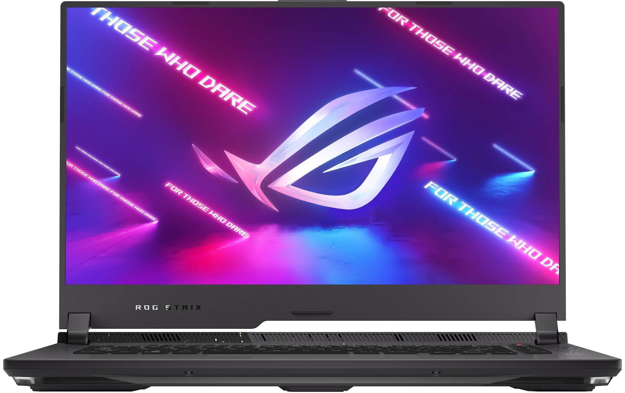 Asus Gaming-Notebook »ROG Strix G15 G513RW«, 39,46 cm, / 15,6 Zoll, AMD, Ryzen 7, GeForce RTX, 1000 GB SSD