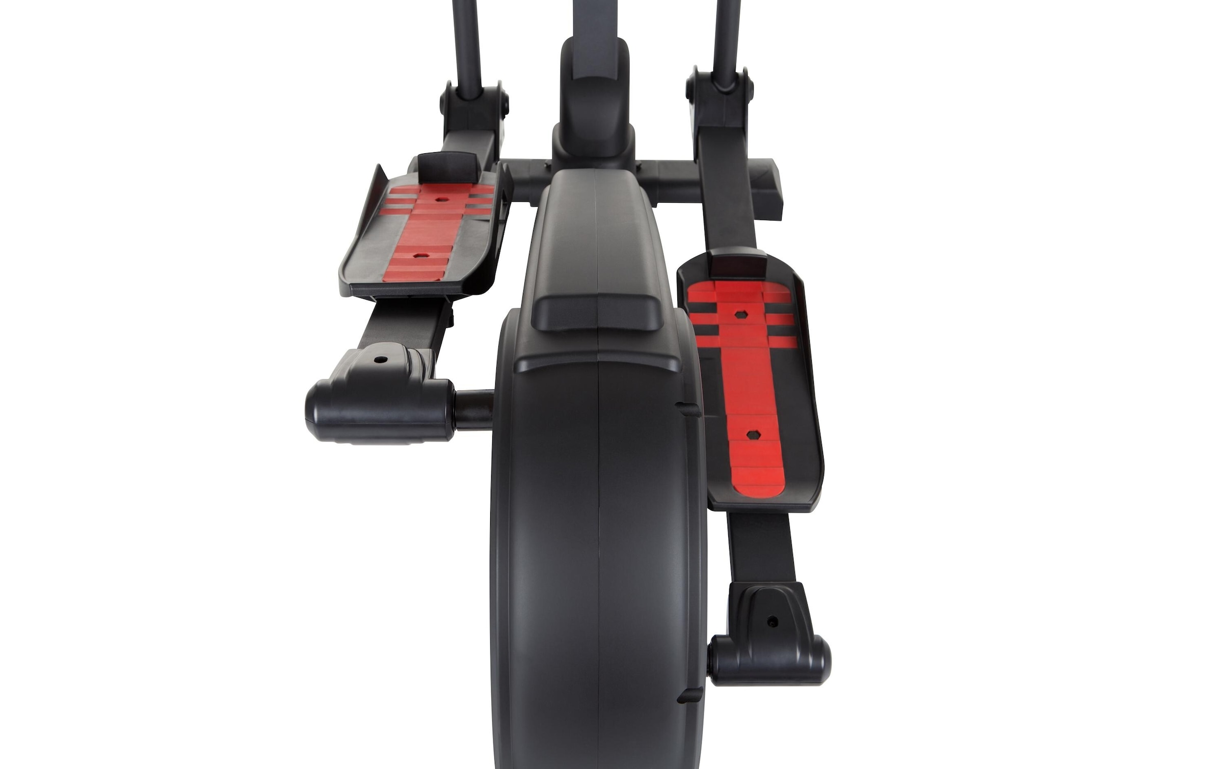 Hammer Crosstrainer »Crossfly BT«