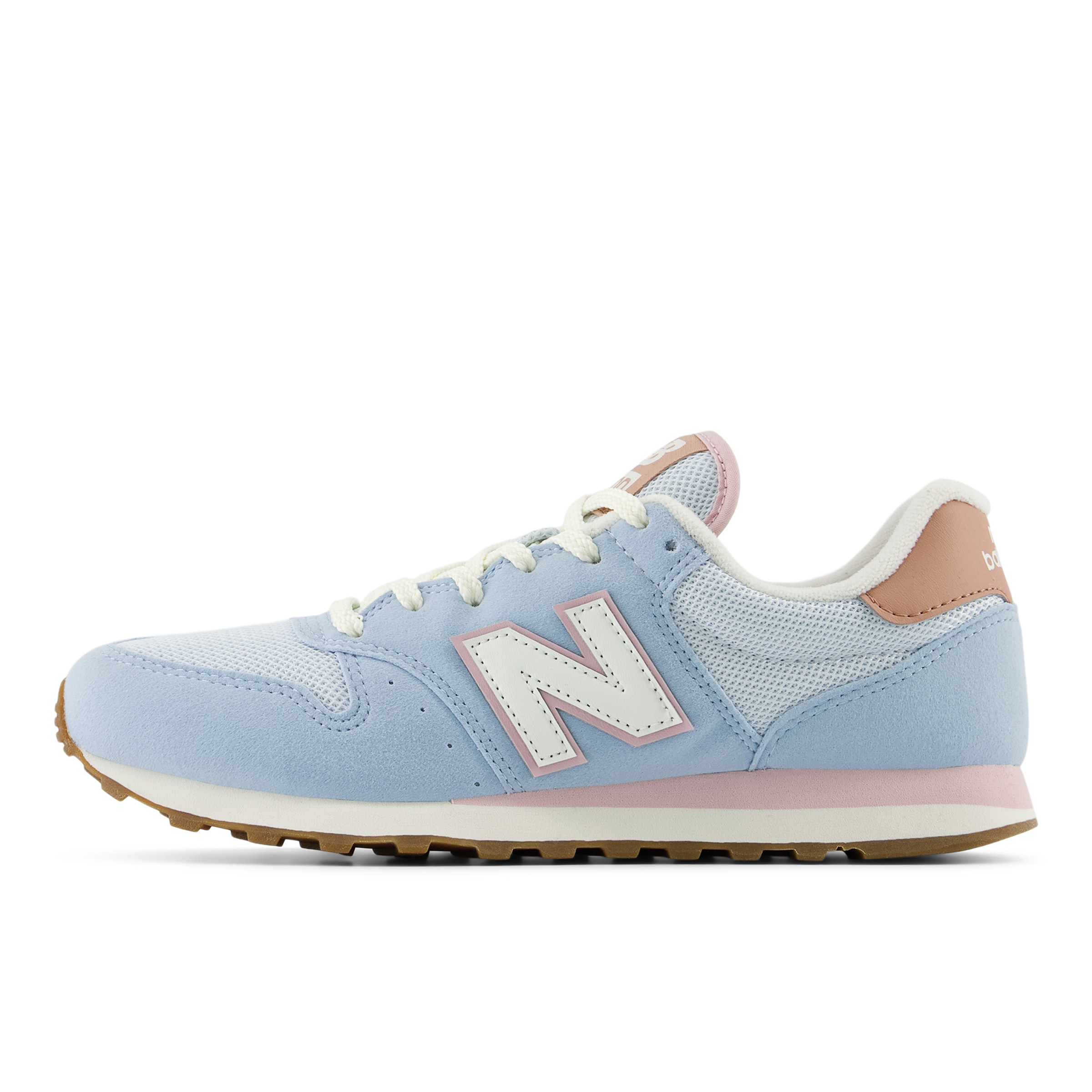 New Balance Sneaker »500«