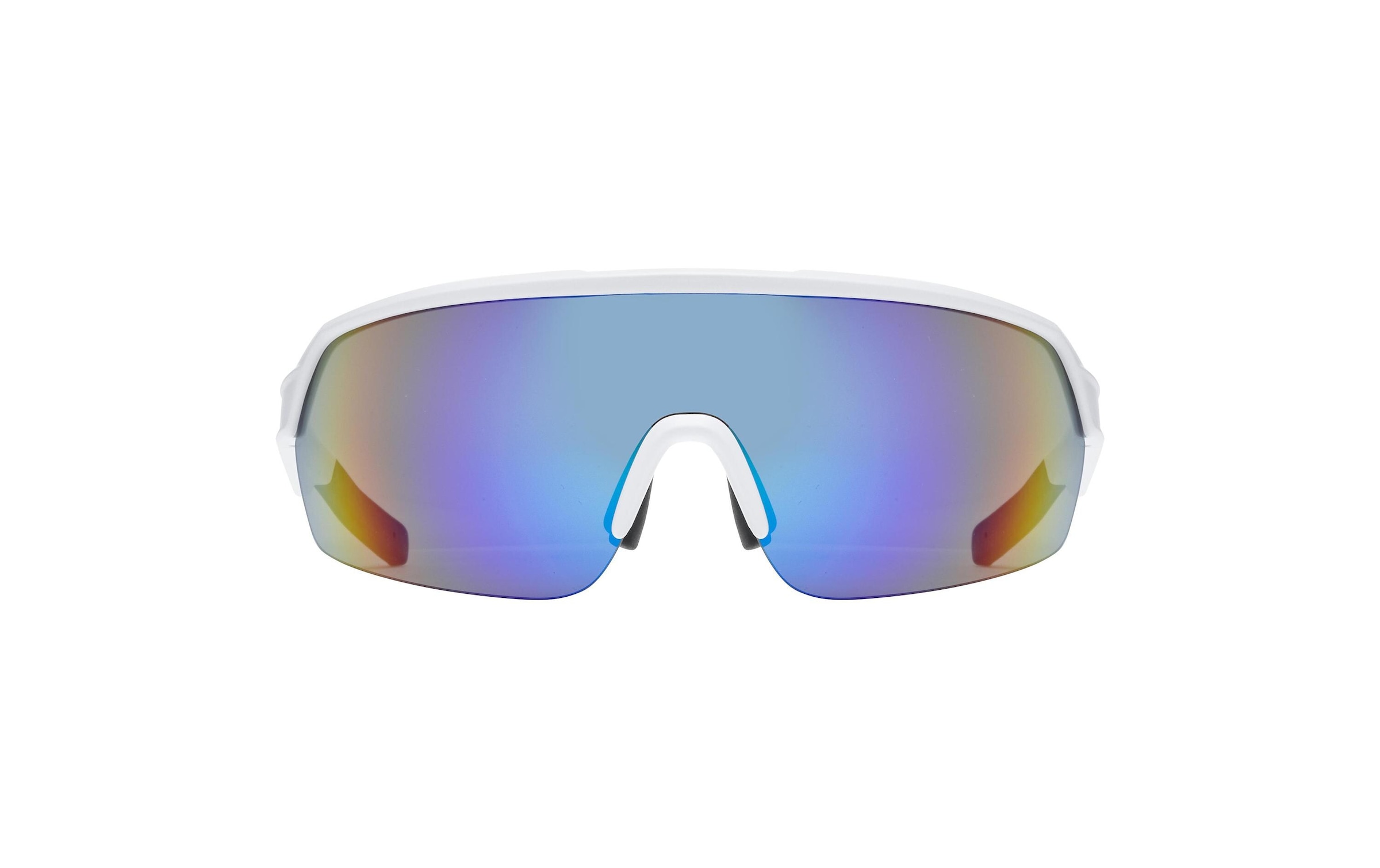 Uvex Sportbrille »Sportstyle 227«