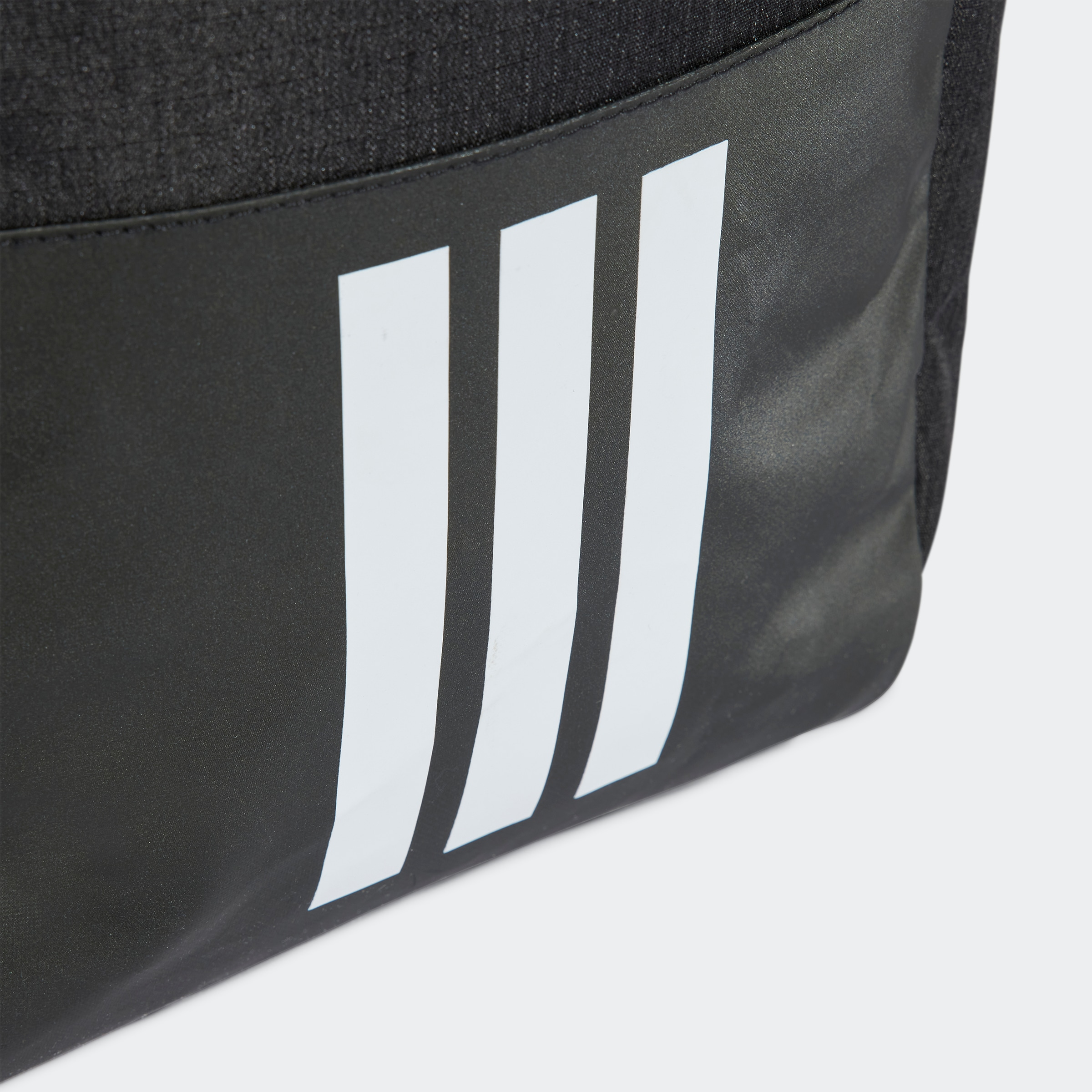 adidas Performance Rucksack »4ATHLTS BP«