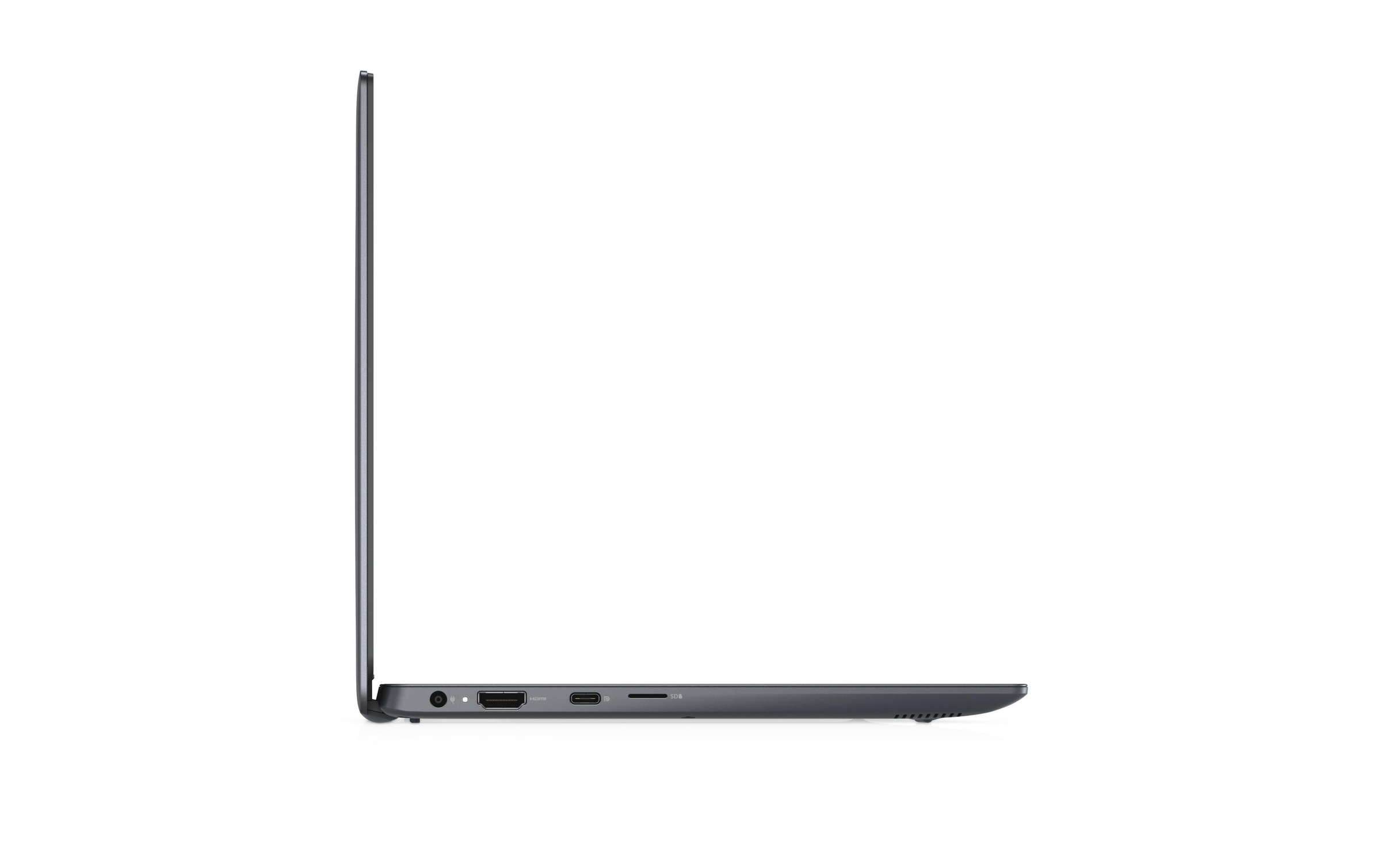 Dell Notebook »Vostro 5391-WM3G2«, / 13,3 Zoll, Intel, Core i7, 8 GB HDD, 256 GB SSD