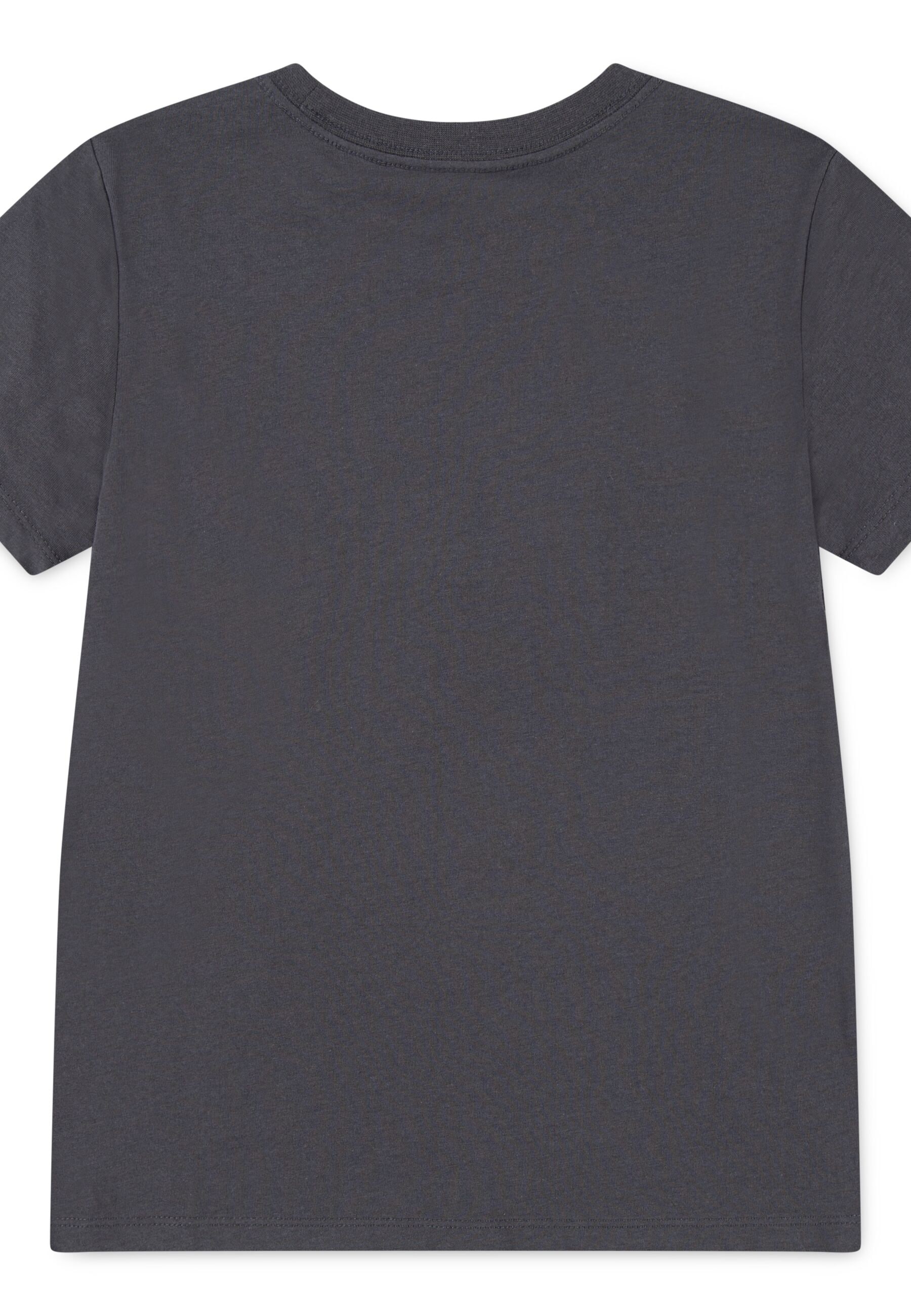 Converse T-Shirt »CNVG DISSECTED CTP T-SHIRT«, (1 tlg.), für Kinder