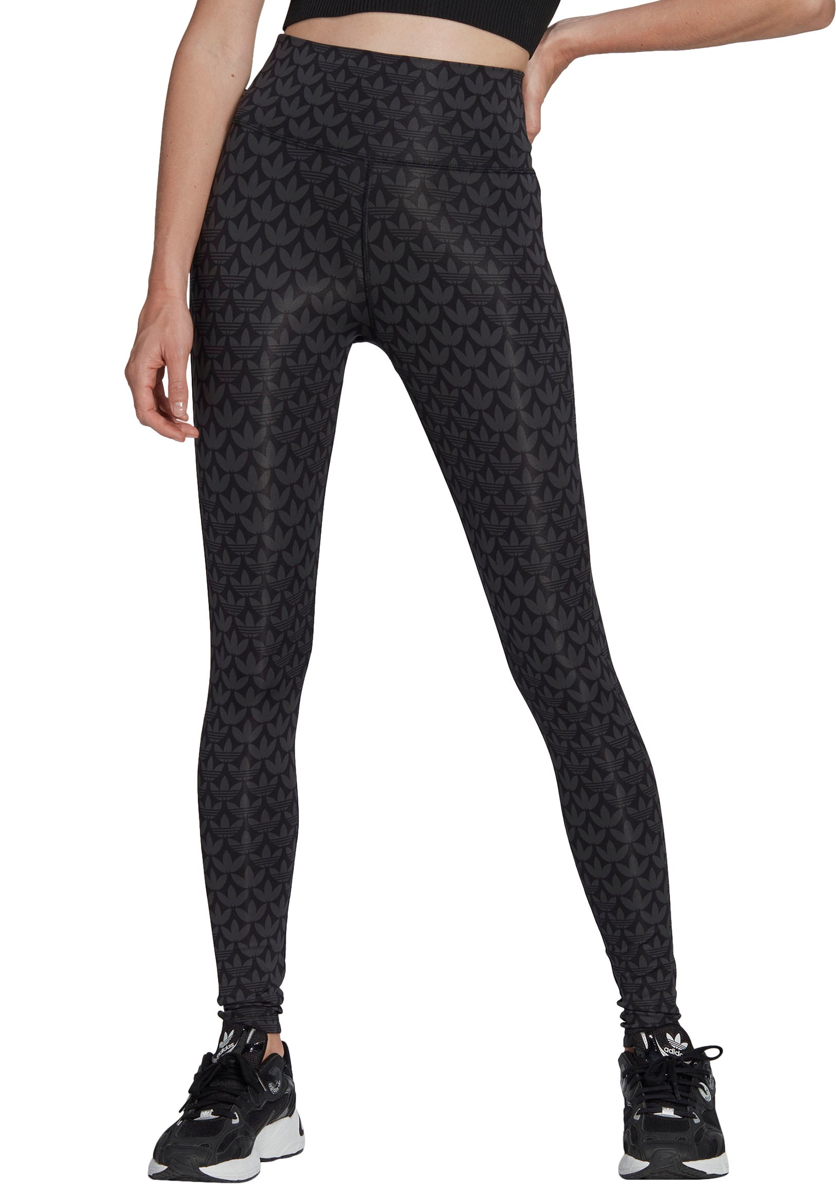 adidas Originals Leggings »Leggings« kaufen