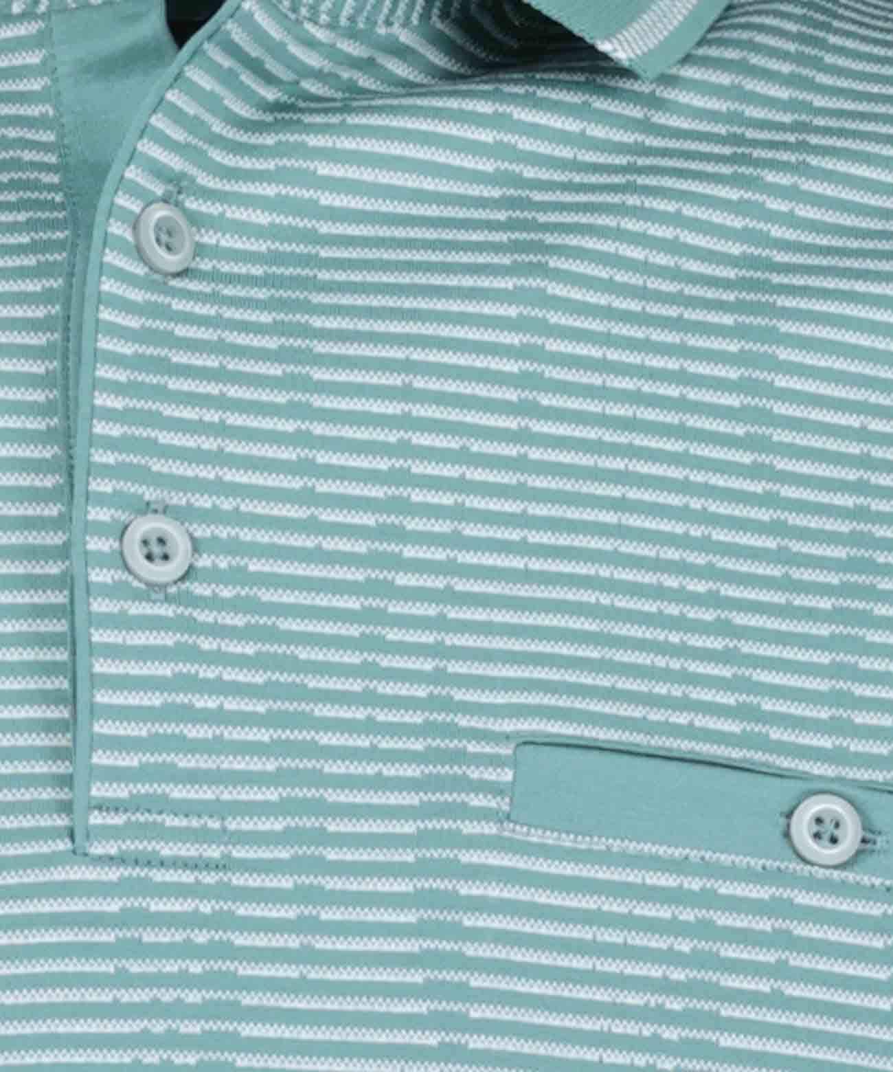 RAGMAN Poloshirt