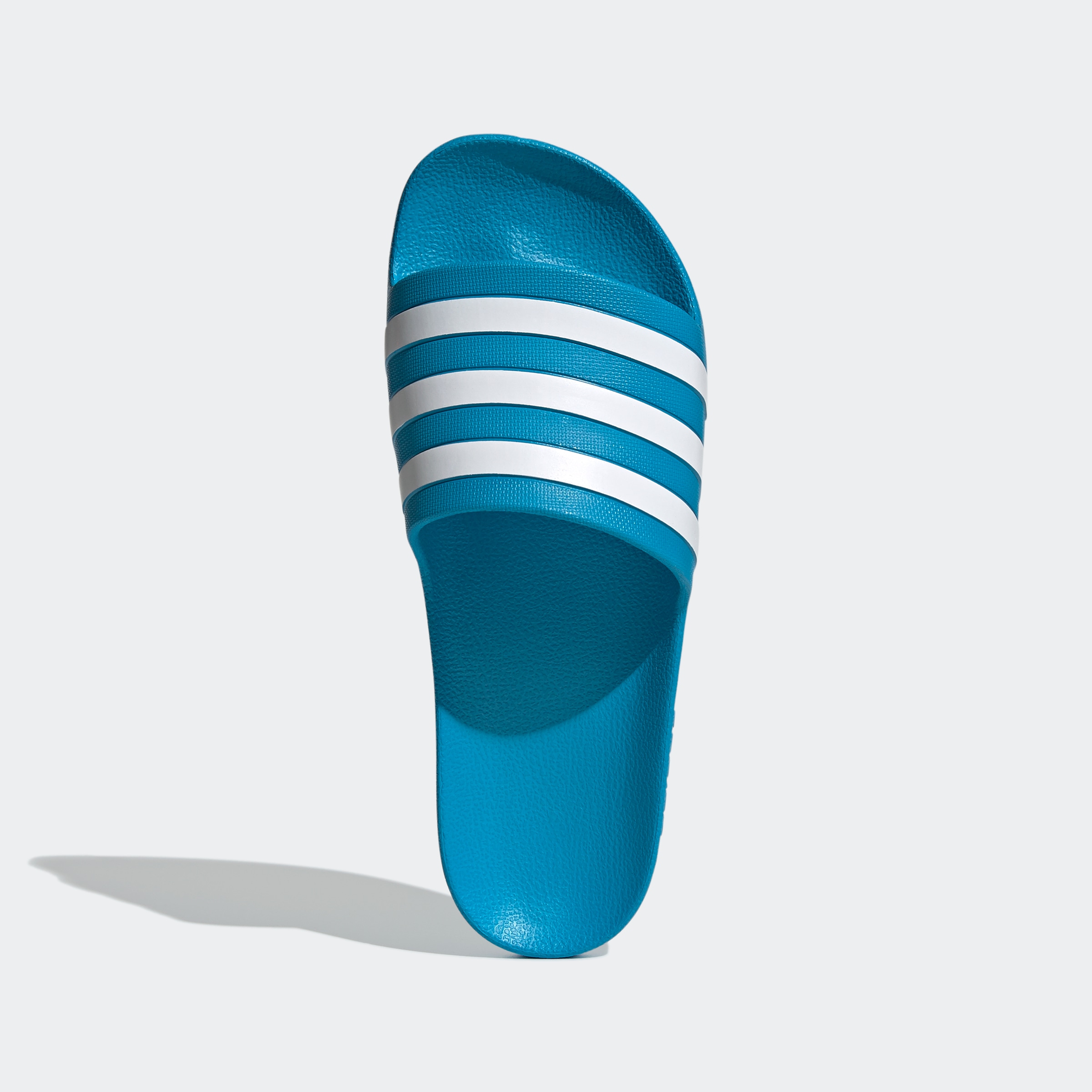 adidas Sportswear Badesandale »AQUA ADILETTE«