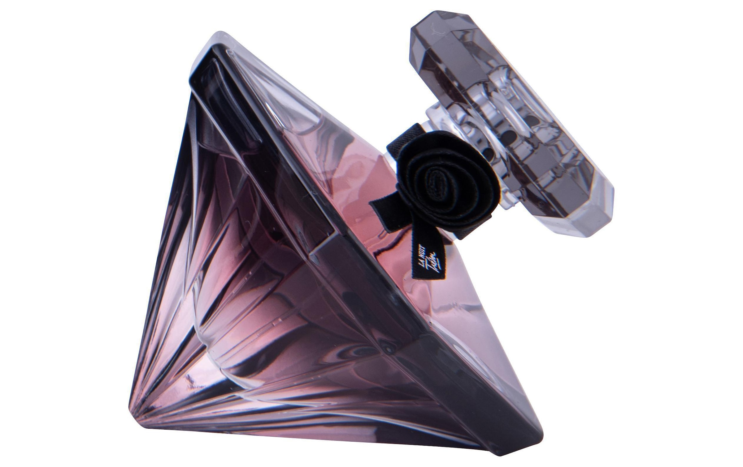 LANCOME Eau de Parfum »La Nuit Trésor 50 ml«