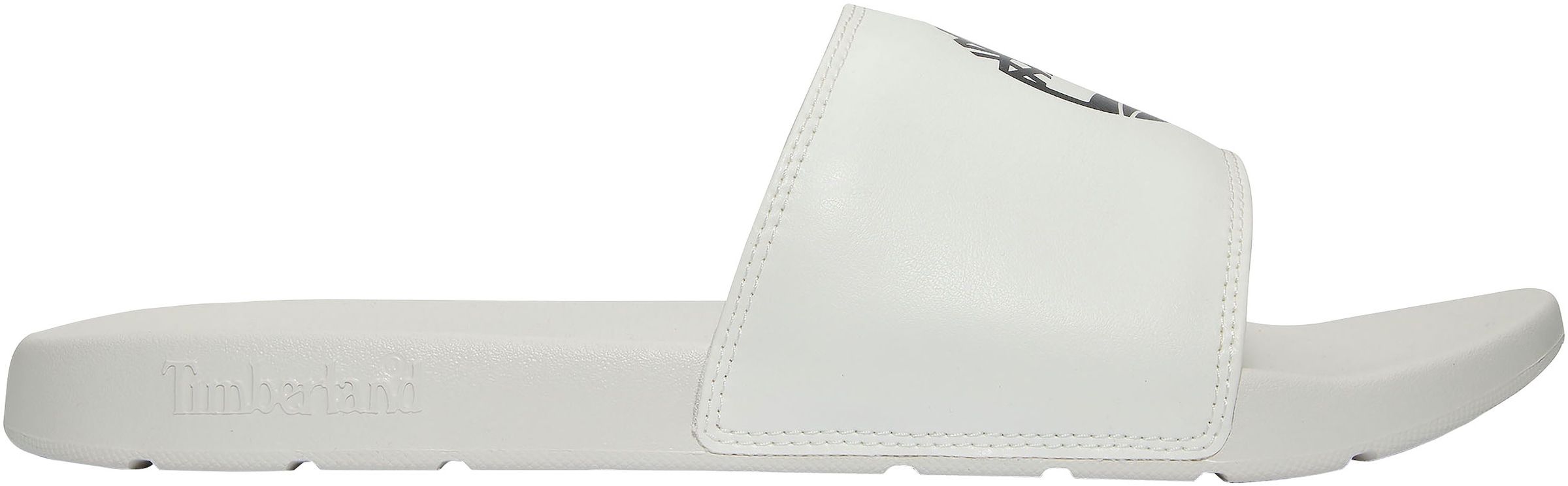 Timberland Badesandale »Playa Sands Sports Slide«