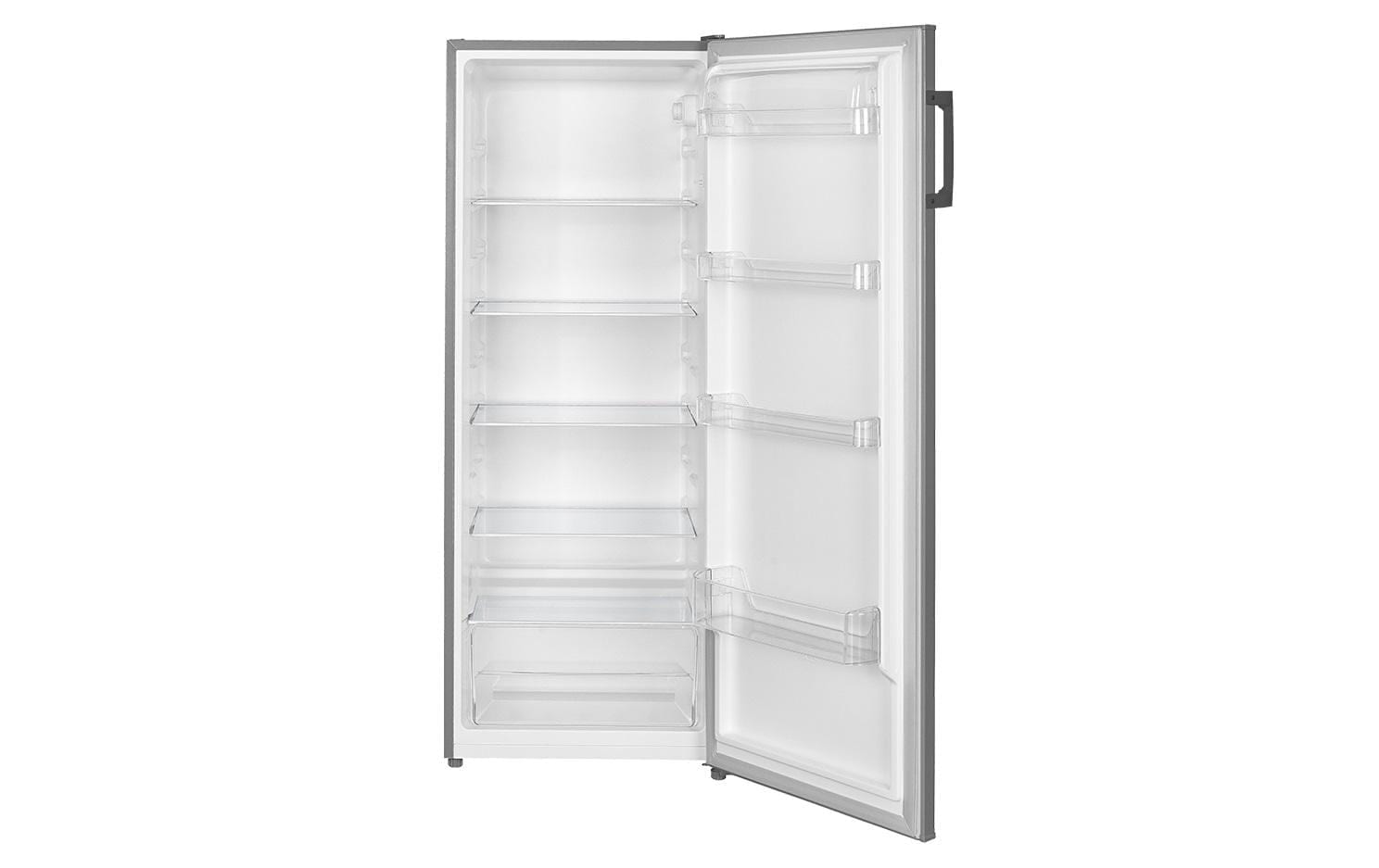 Kibernetik Kühlschrank »109971«
