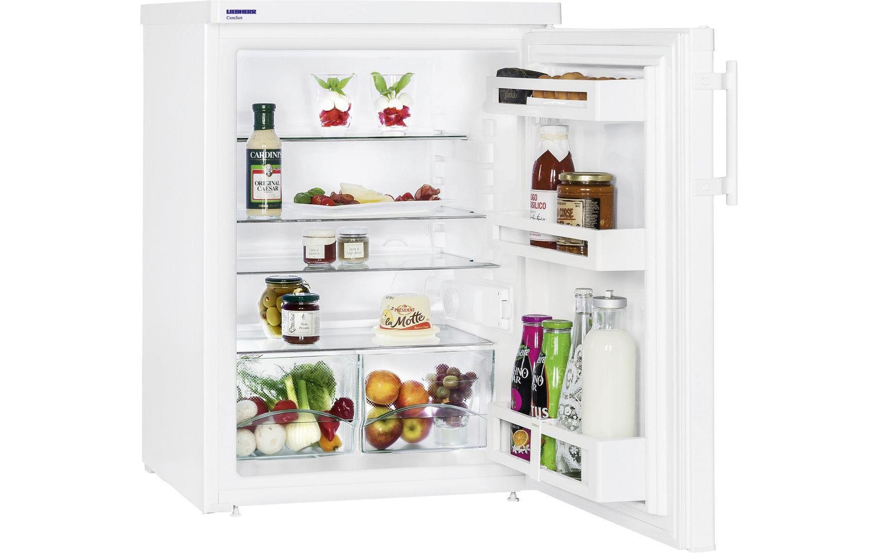 Liebherr Kühlschrank »TP 1720«