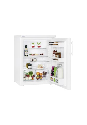 Kühlschrank, TP 1720, 85 cm hoch, 60,1 cm breit