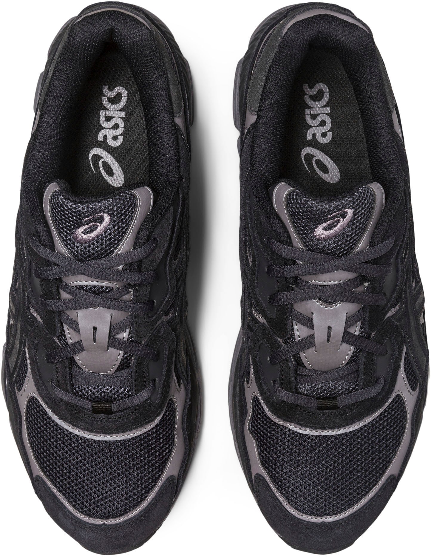 ASICS SportStyle Sneaker »GEL-NYC«