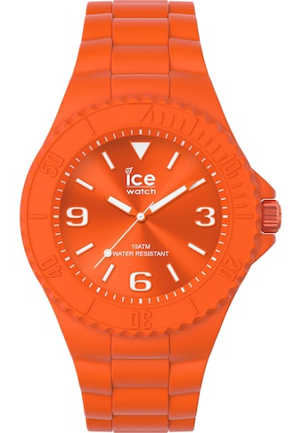ice-watch Quarzuhr »ICE generation - Flashy, 019162« kaufen