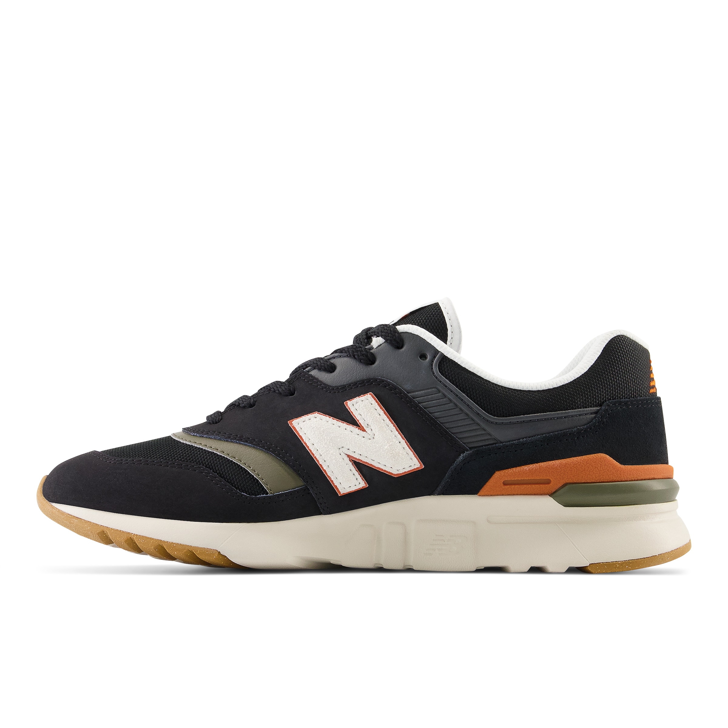 New Balance Sneaker »CM997«