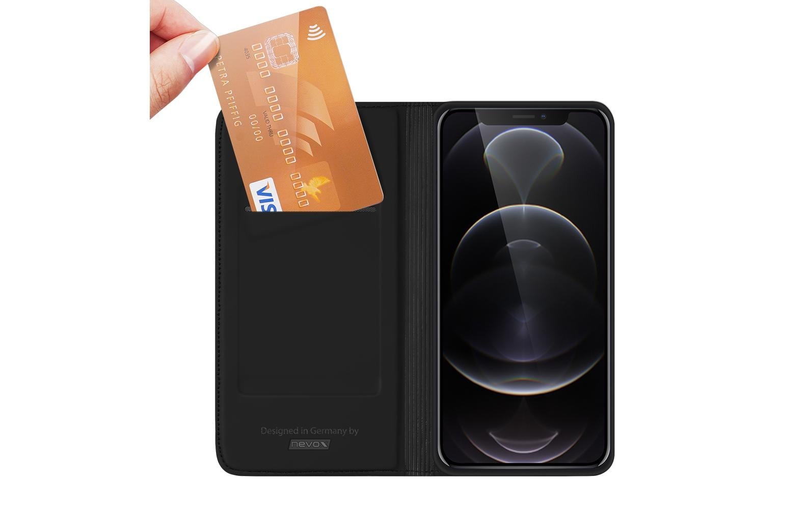 nevox Smartphone-Hülle
