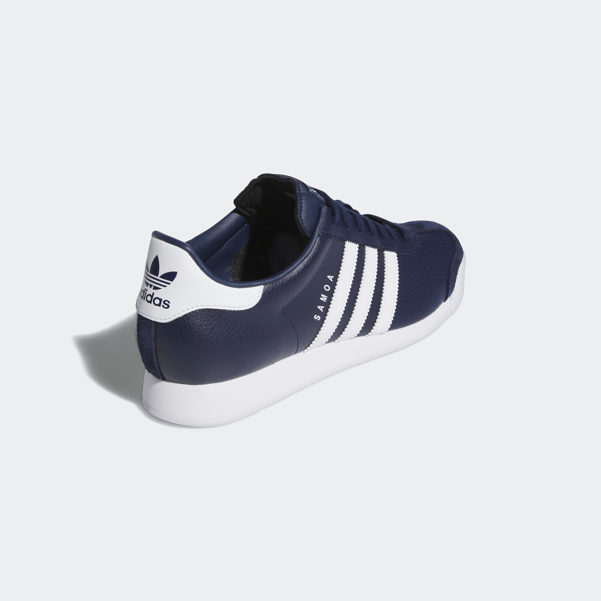 adidas Originals Sneaker »SAMOA«