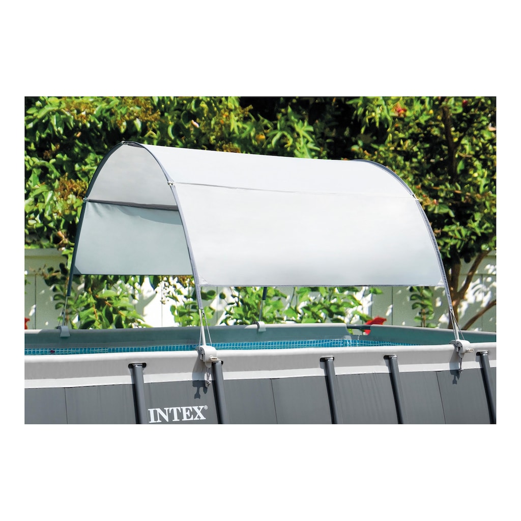 Intex Poolüberdachung »Canopy«