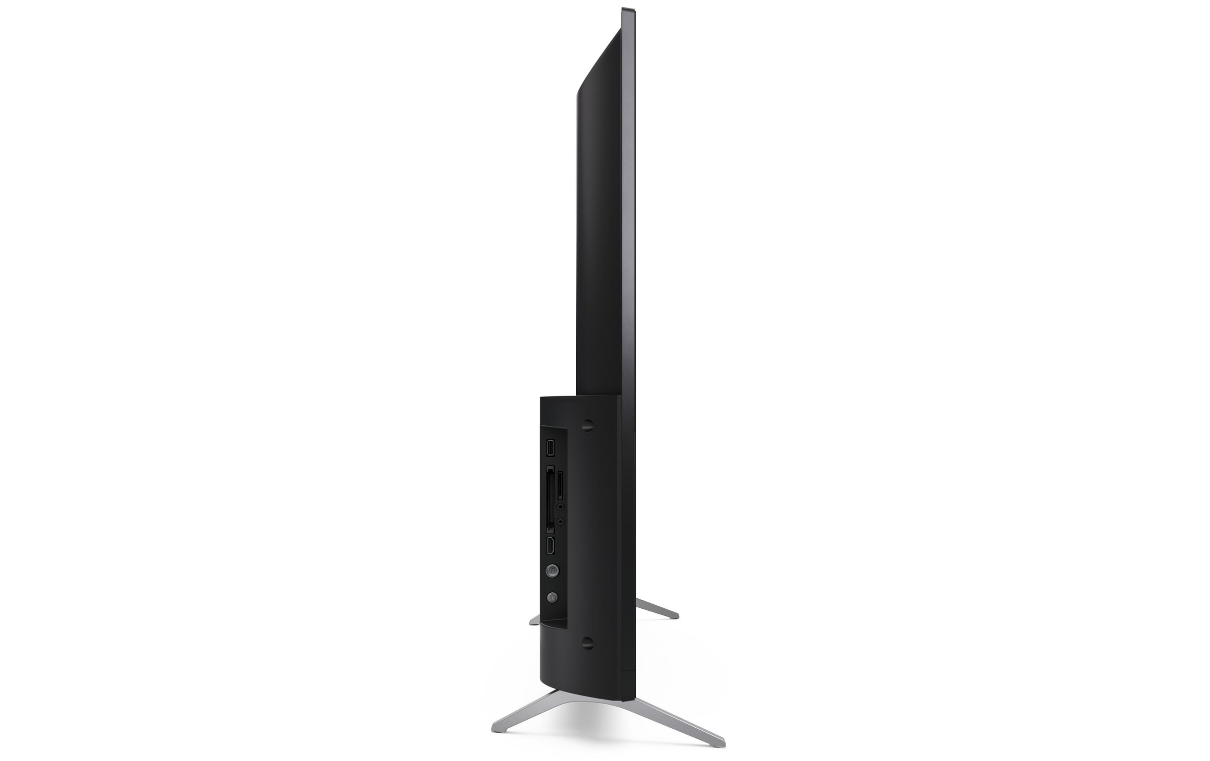 Sharp LCD-LED Fernseher »32BI5E, 32 LED«, WXGA