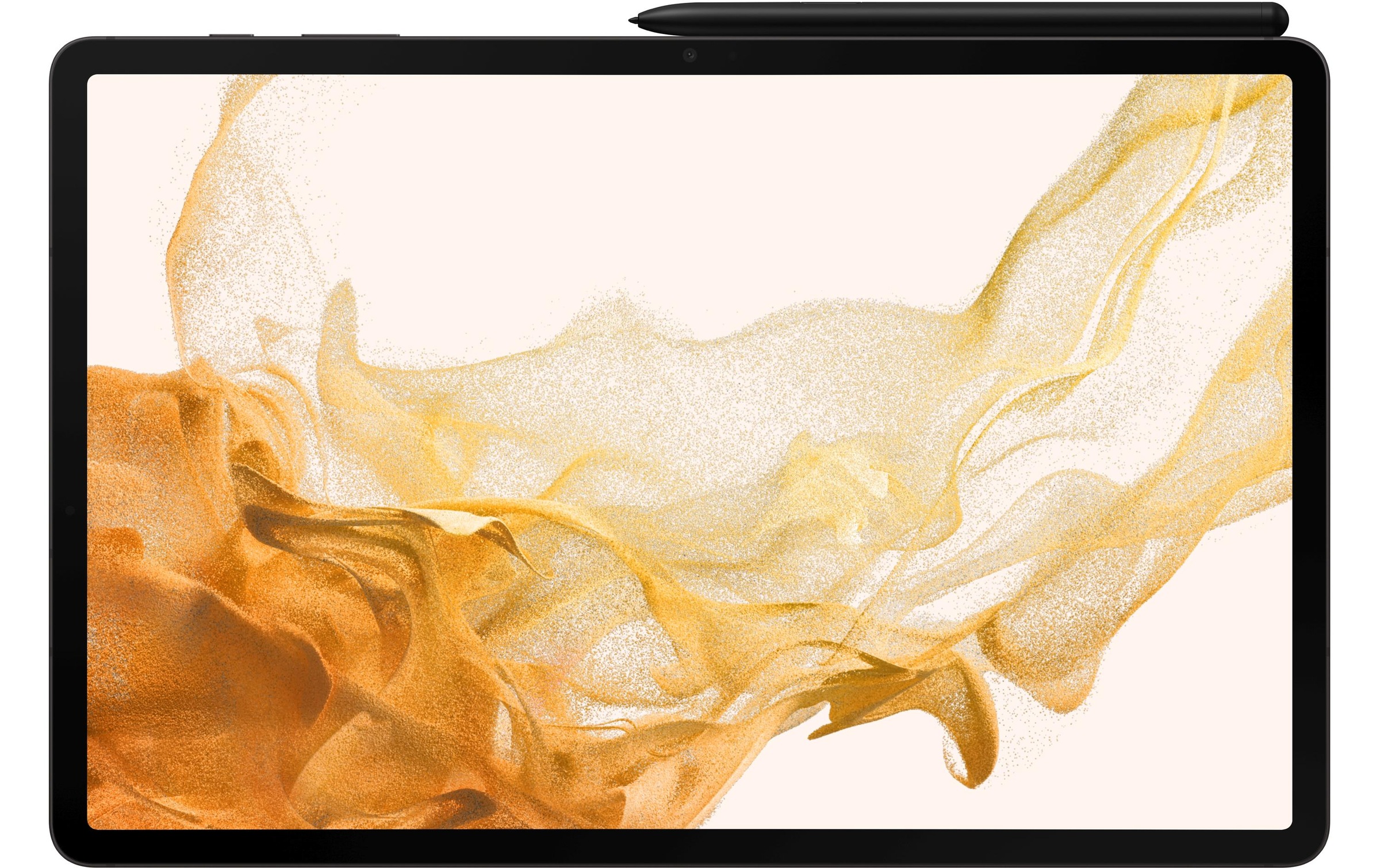 Samsung Tablet »Tab S8+ 128 GB CH«, (Android) kaufen