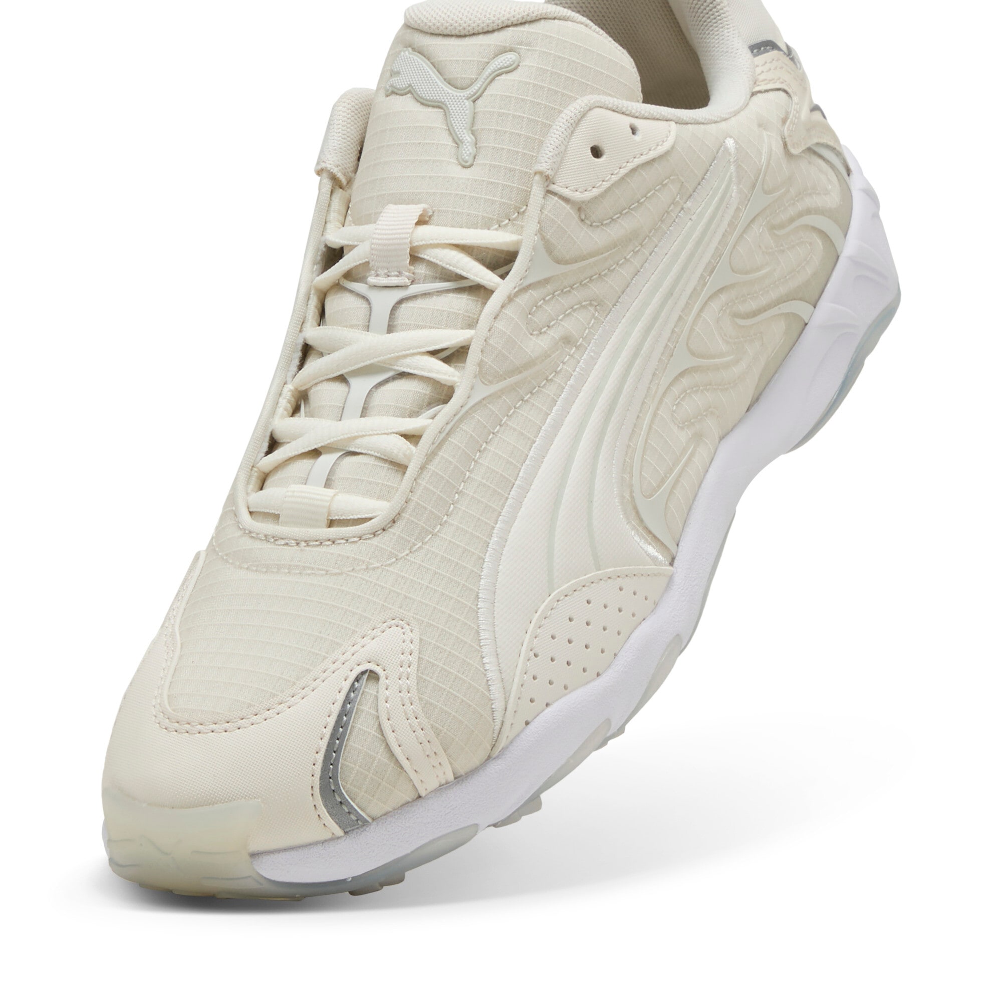 PUMA Sneaker »INHALE ESSENTIALS«