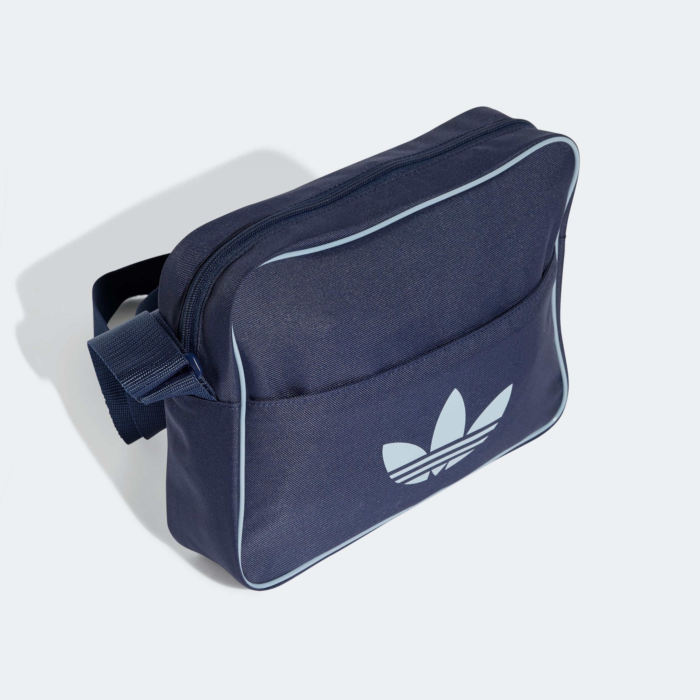 adidas Originals Sporttasche »AC AIRLINER«