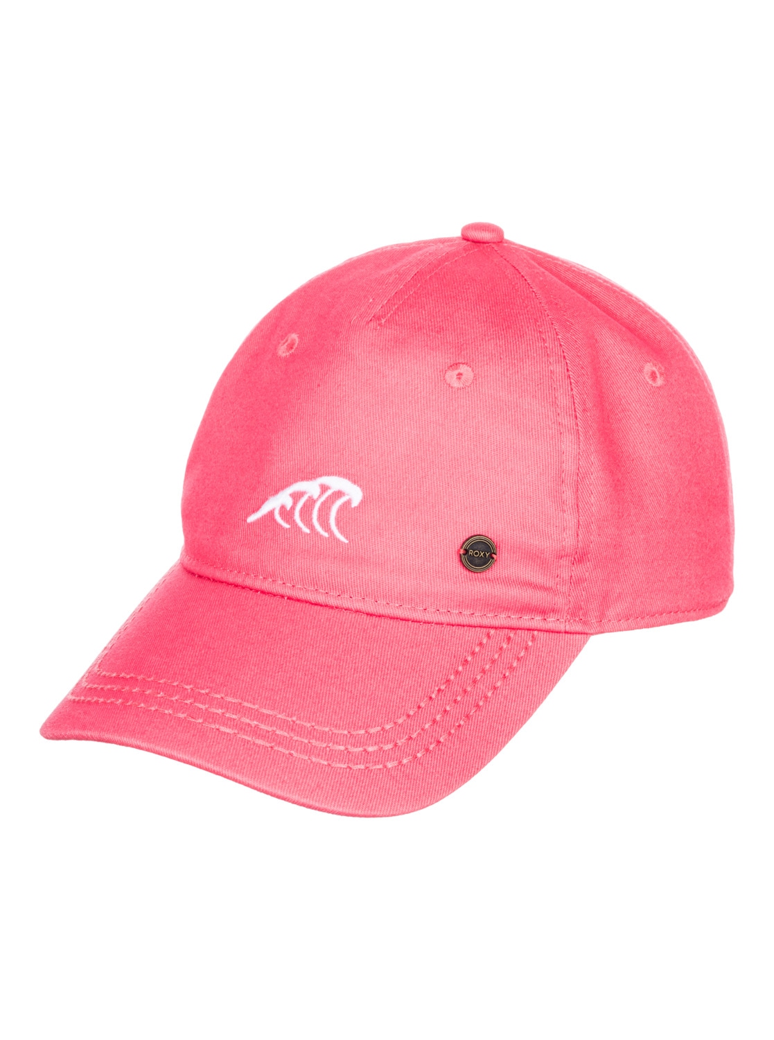 Roxy Baseball Cap »Next Level«