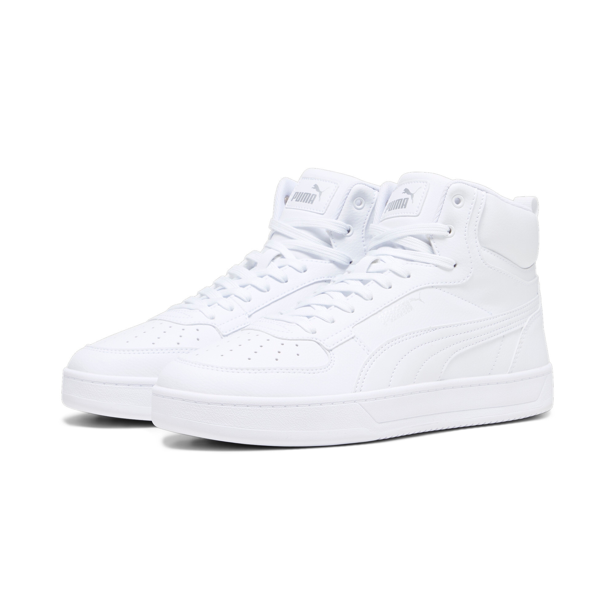 PUMA Sneaker »CAVEN 2.0 MID«