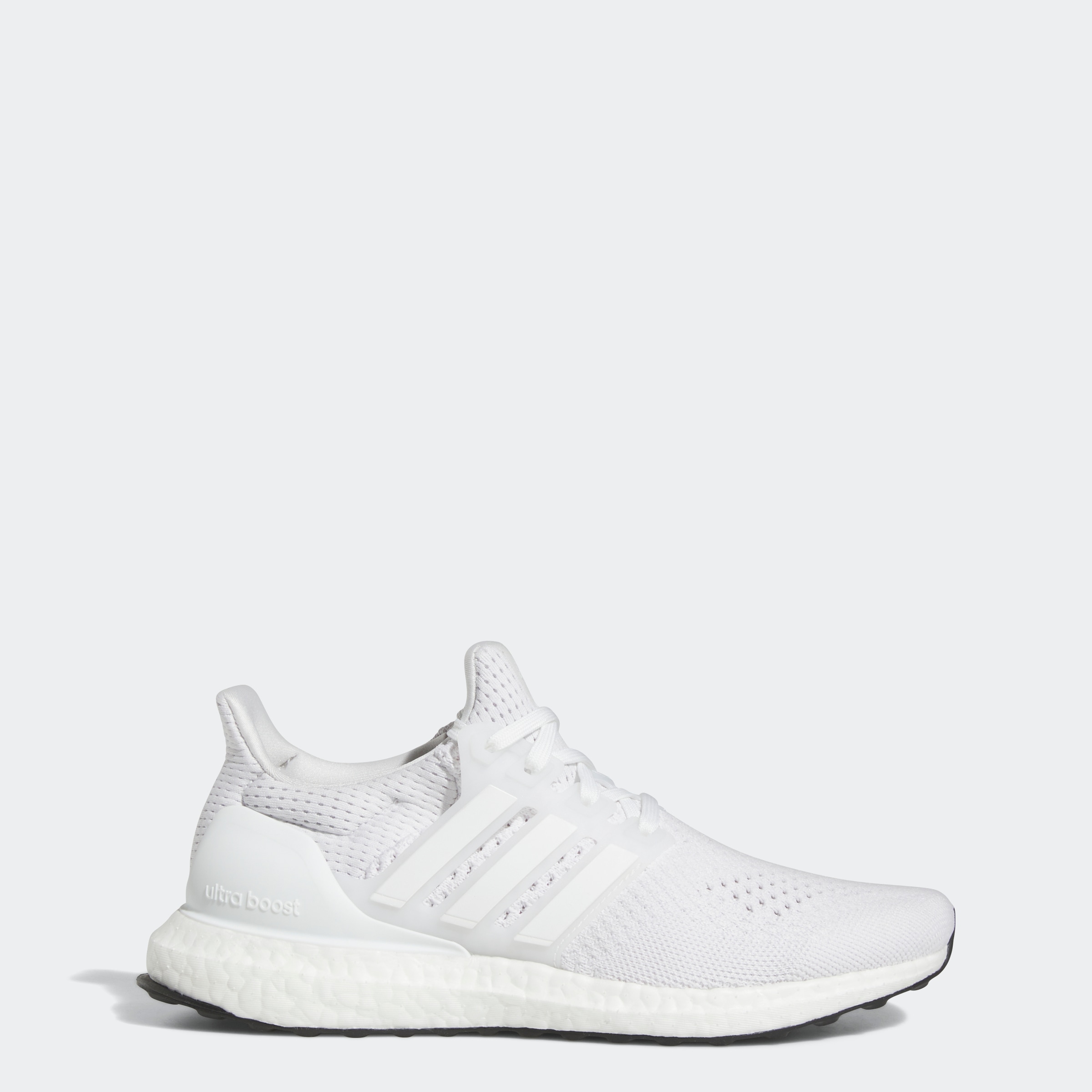 adidas Sportswear Sneaker »ULTRABOOST 1.0 LAUFSCHUH«