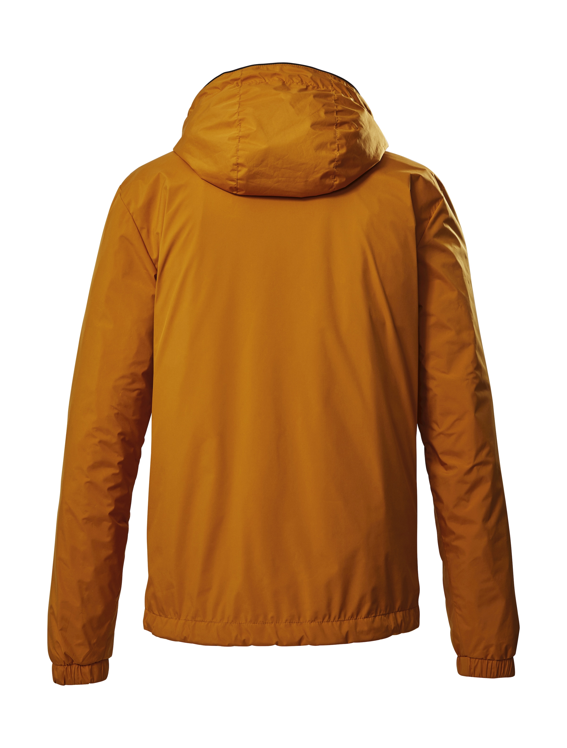 G.I.G.A. DX by killtec Funktionsjacke »GS 122 MN JCKT«