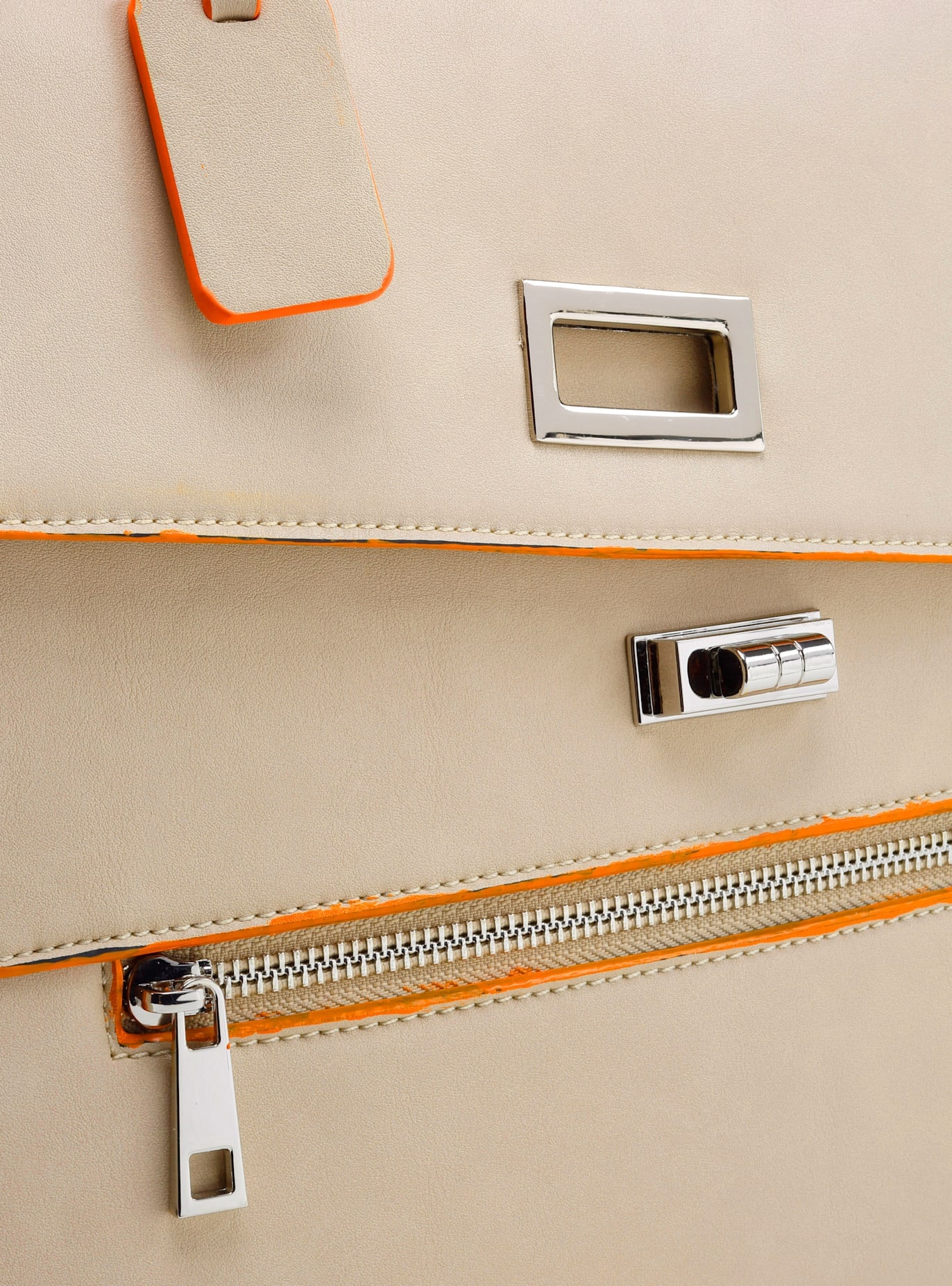 heine Henkeltasche