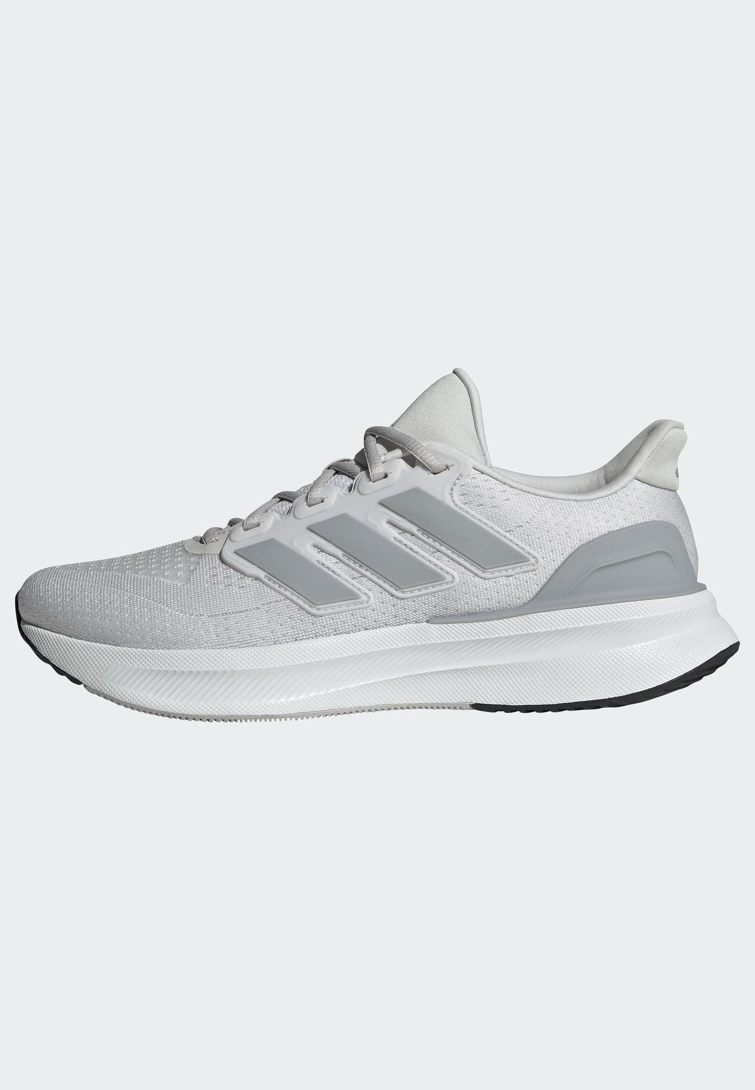 adidas Performance Laufschuh »ULTRARUN 5«