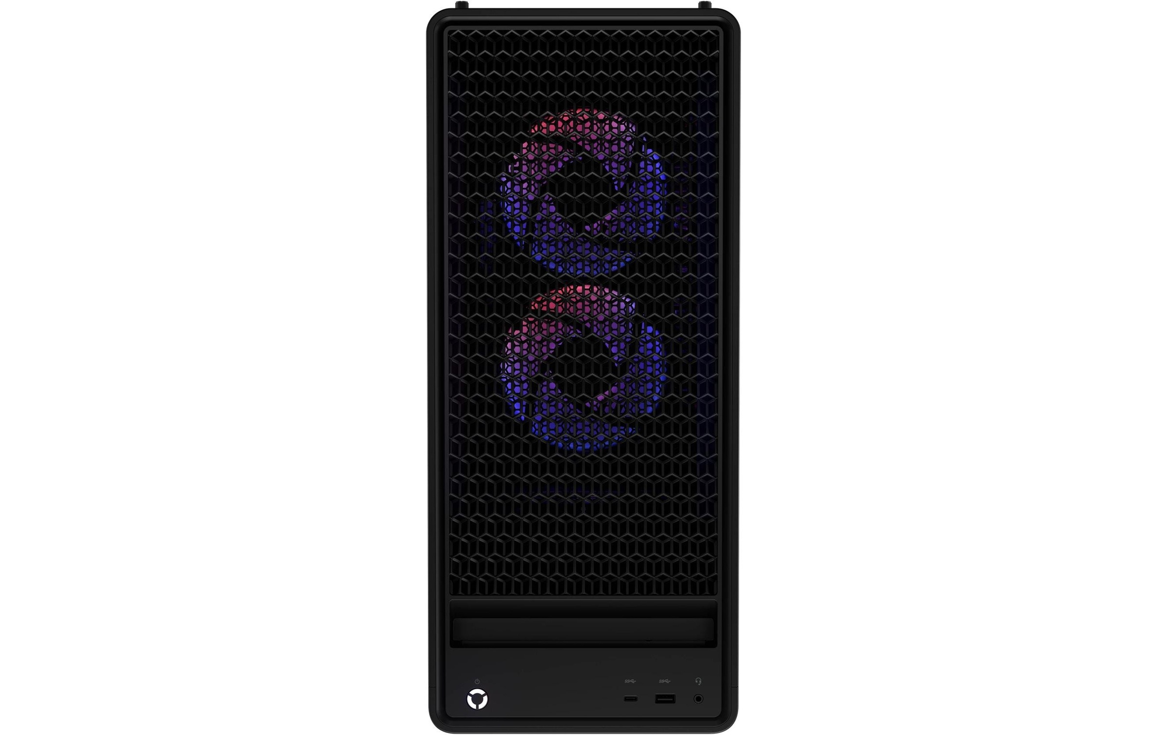 Lenovo Gaming-PC »Legion T5 30IAS10«