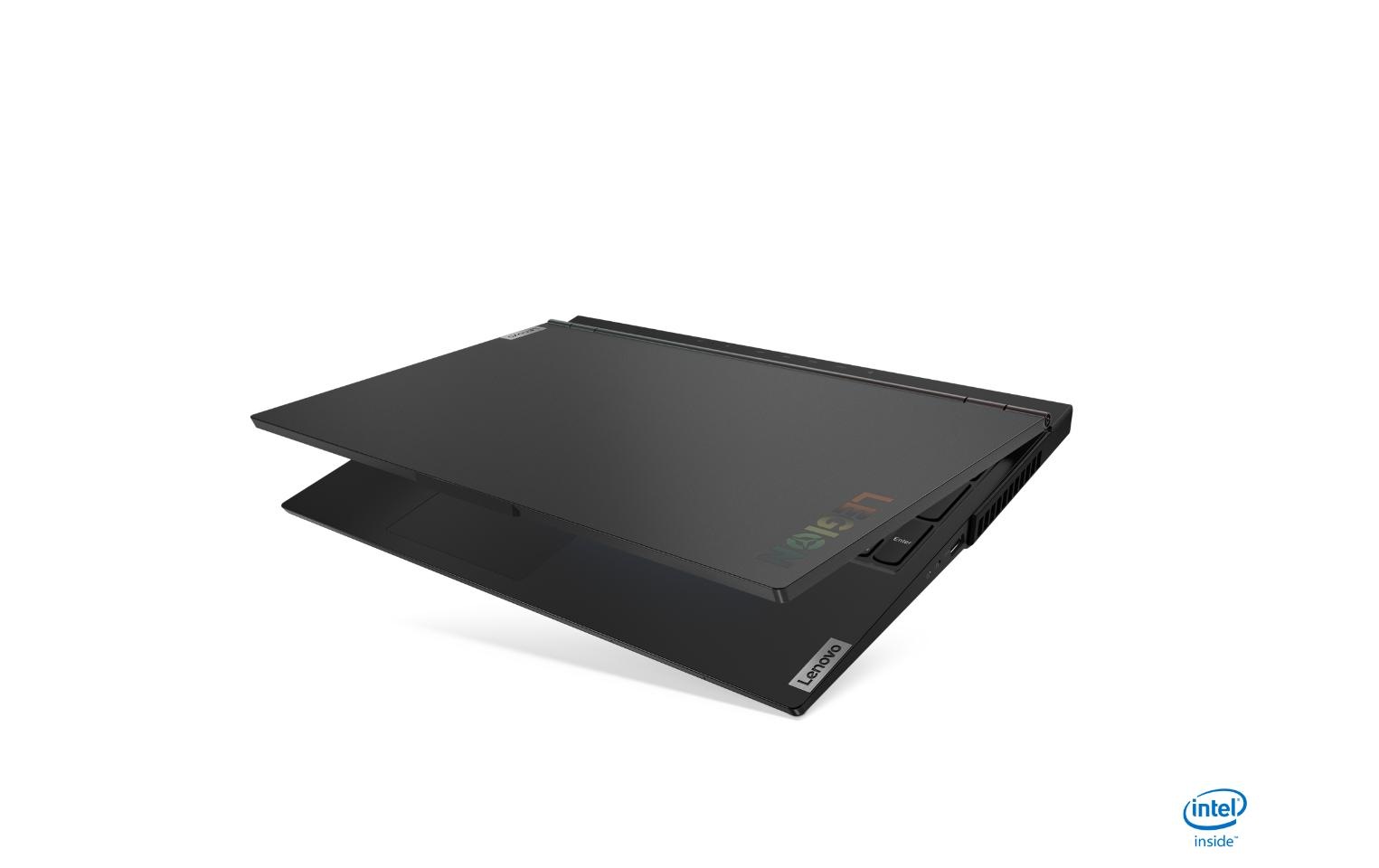 Lenovo Notebook »Legion 5 15ARH05 (AMD)«, / 15,6 Zoll