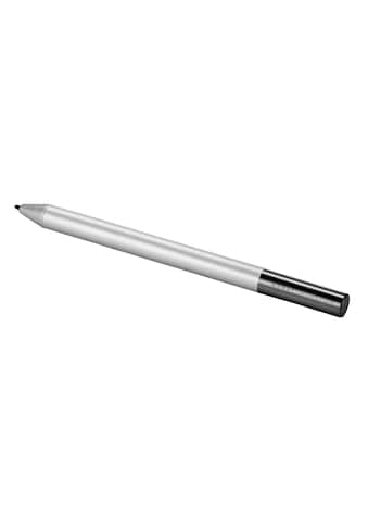 Eingabestift »Stylus Pen SA300«