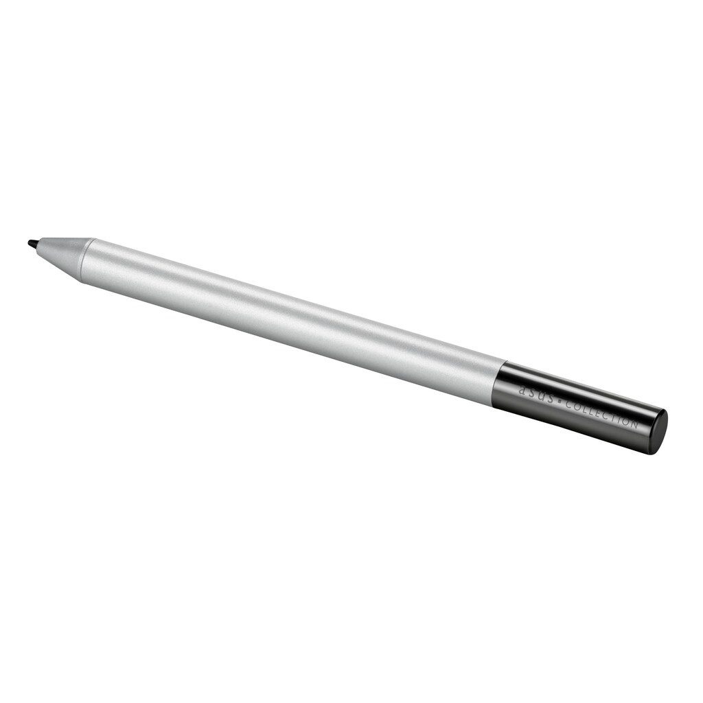 Asus Eingabestift »Stylus Pen SA300«
