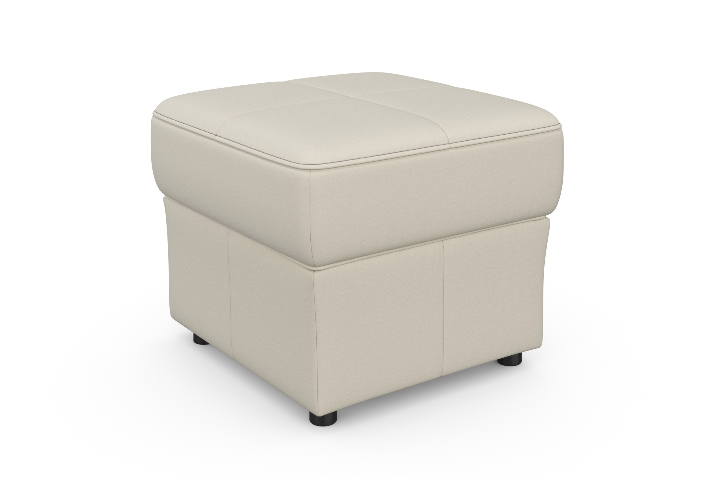 sit&more Hocker »Freetown«, auf Gleitern