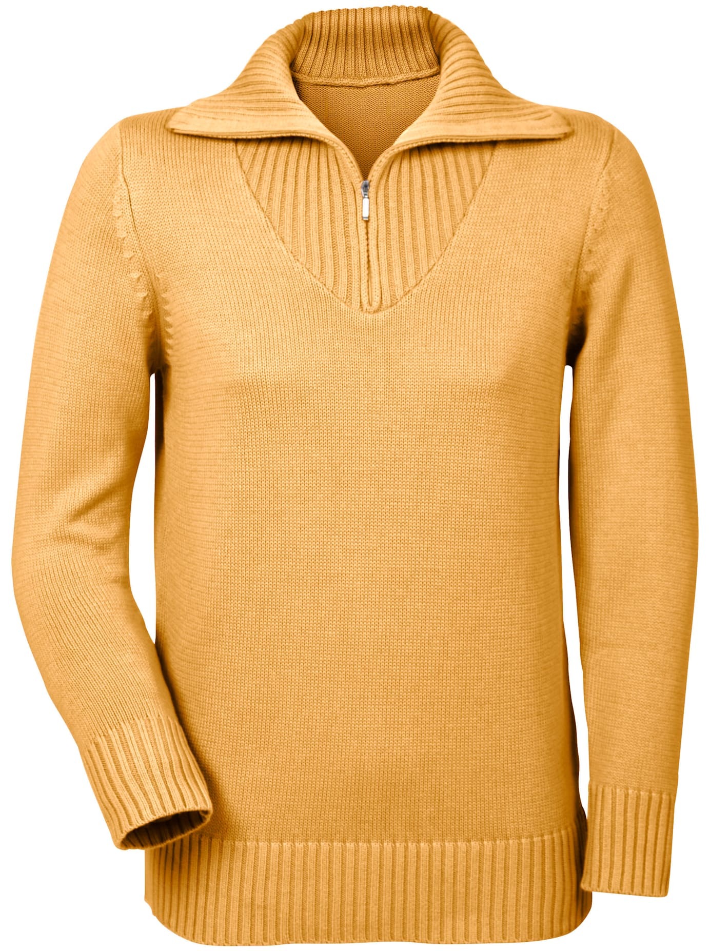 Casual Looks Troyer "Pullover"