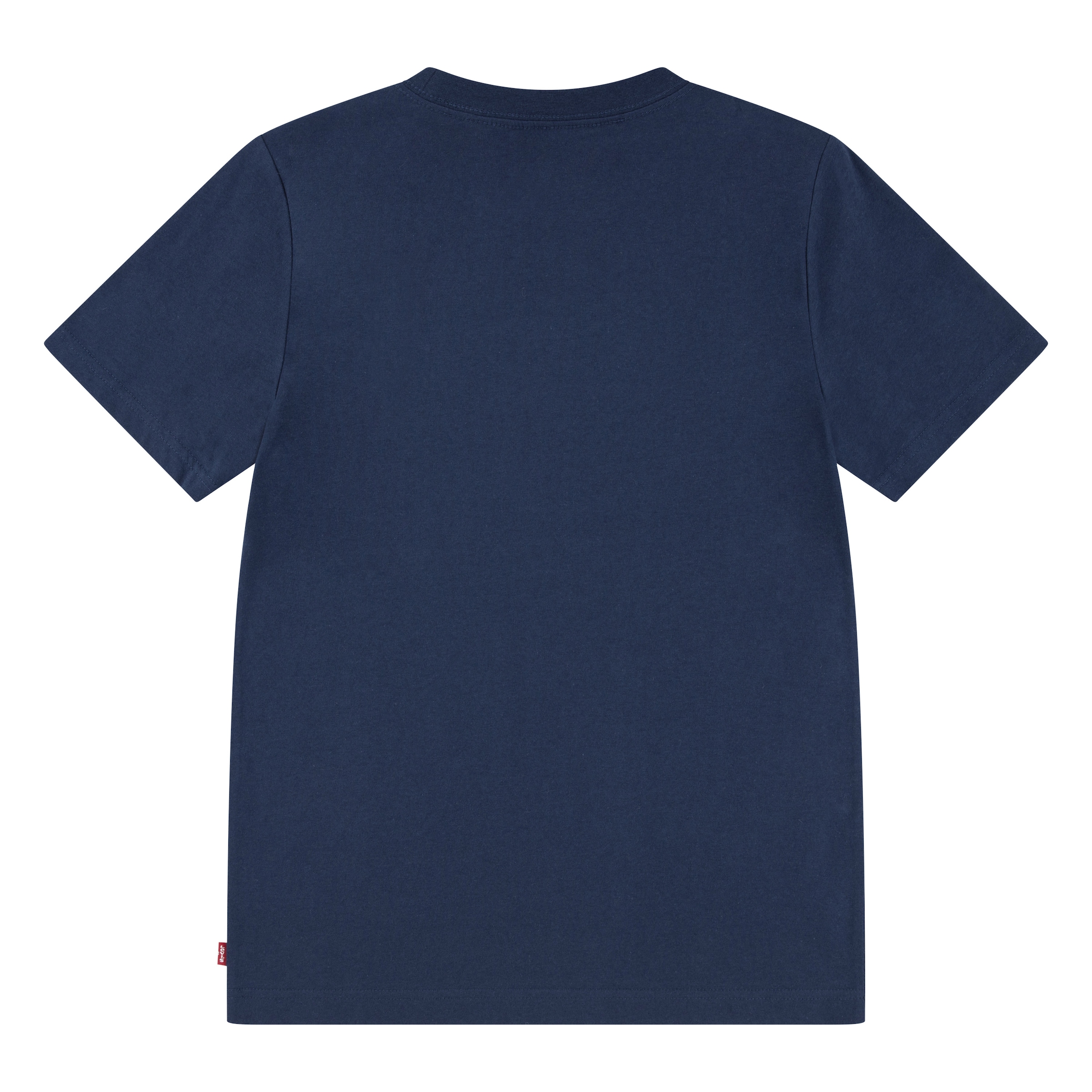 Levi's® Kids T-Shirt »LVB CAST OFF TEE«